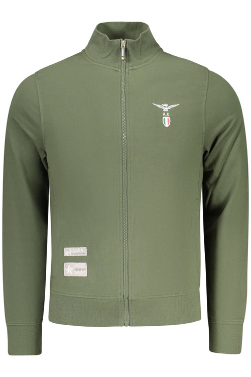 Accademia Militare férfi pulóver