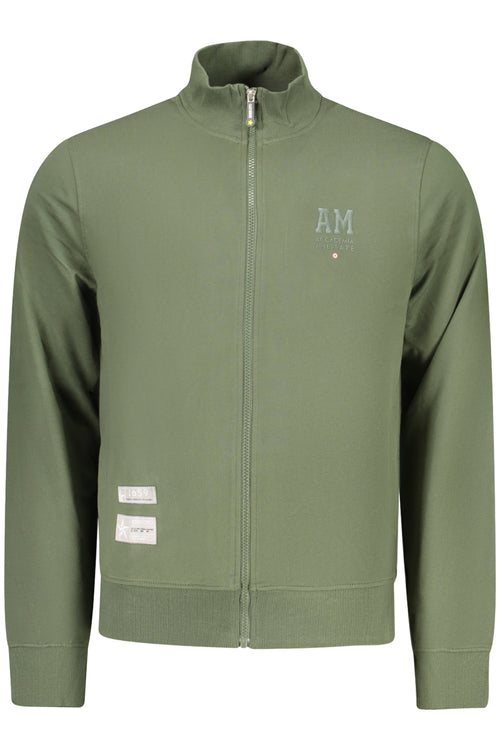 Accademia Militare férfi pulóver