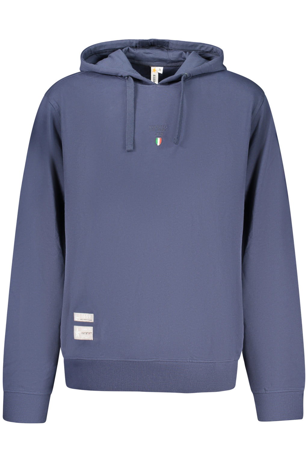 Accademia Militare férfi pulóver