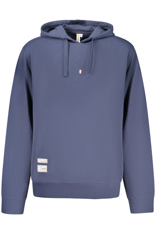 Accademia Militare férfi pulóver