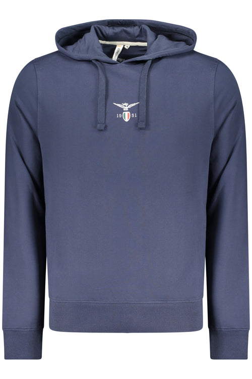 Accademia Militare férfi pulóver