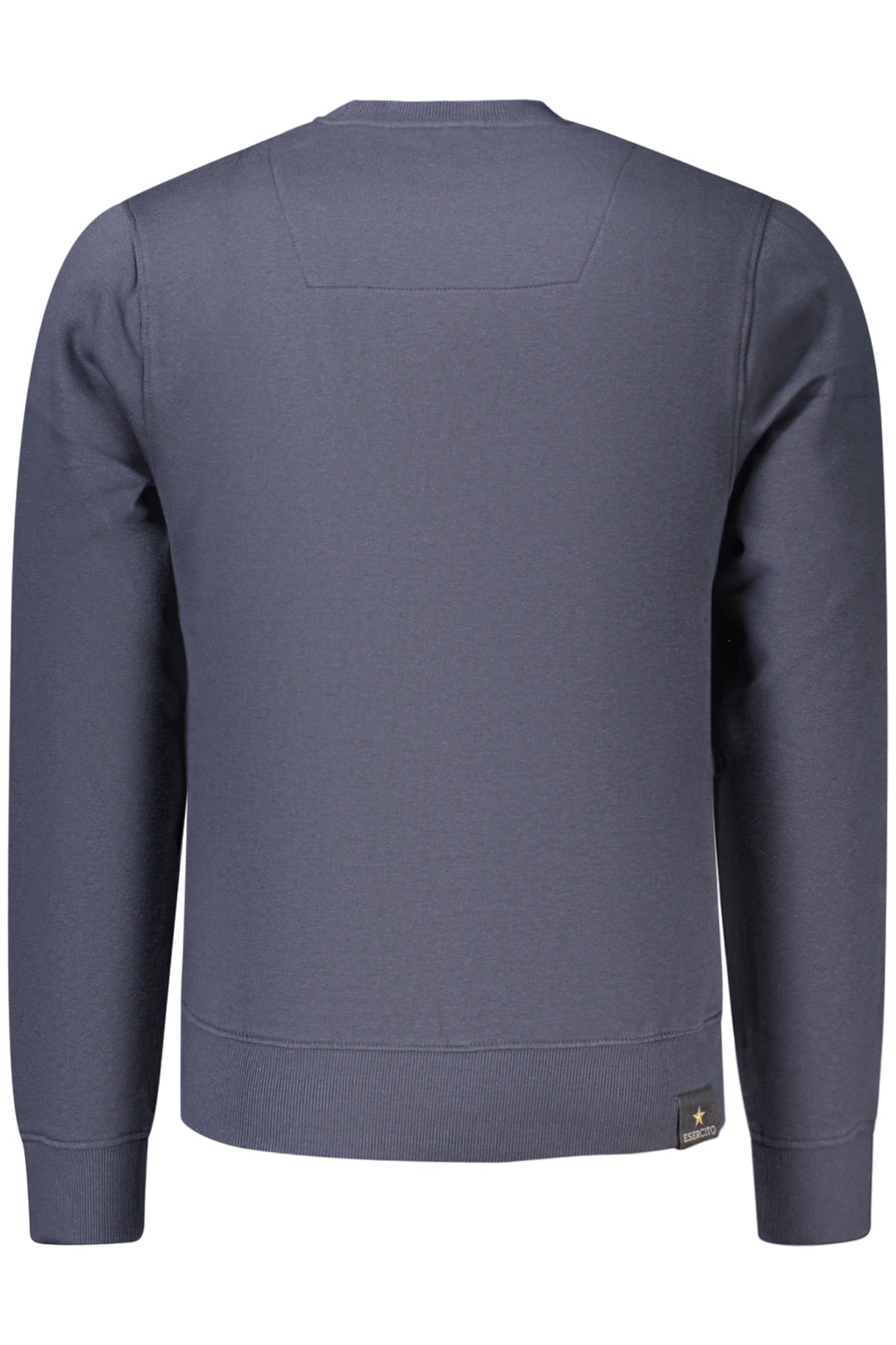 Accademia Militare férfi pulóver