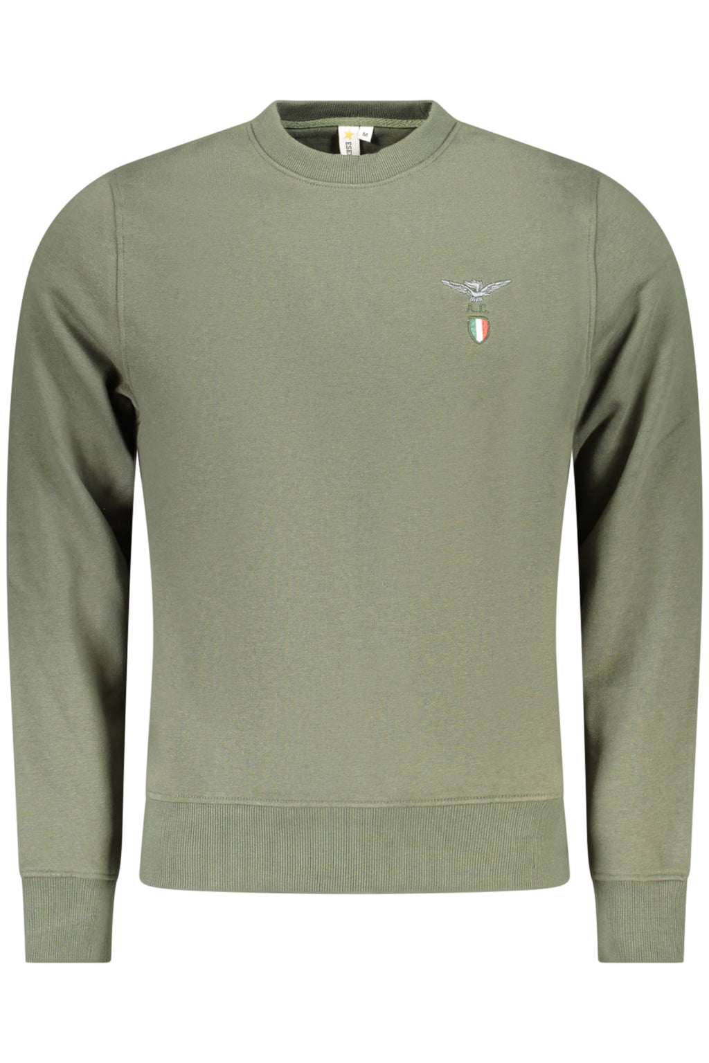 Accademia Militare férfi pulóver