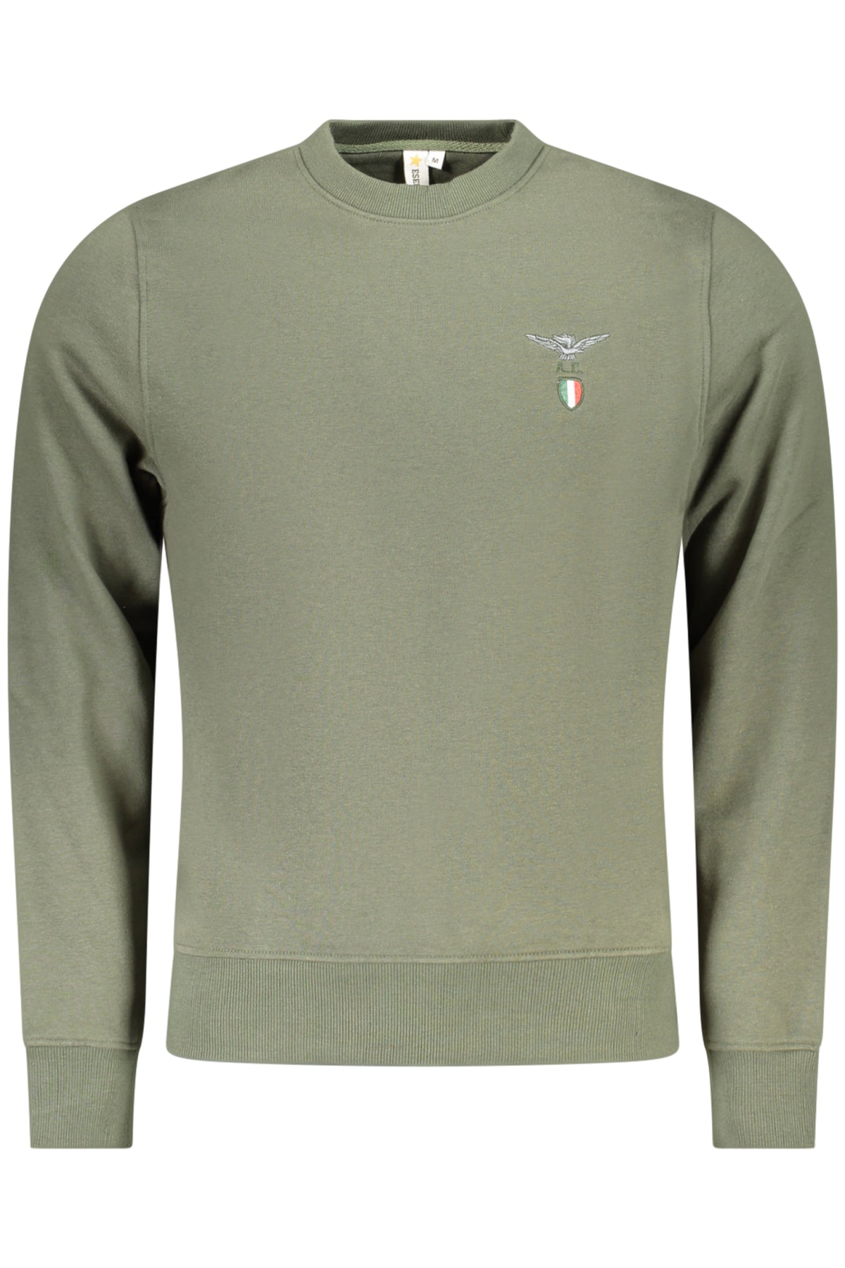 Accademia Militare férfi pulóver