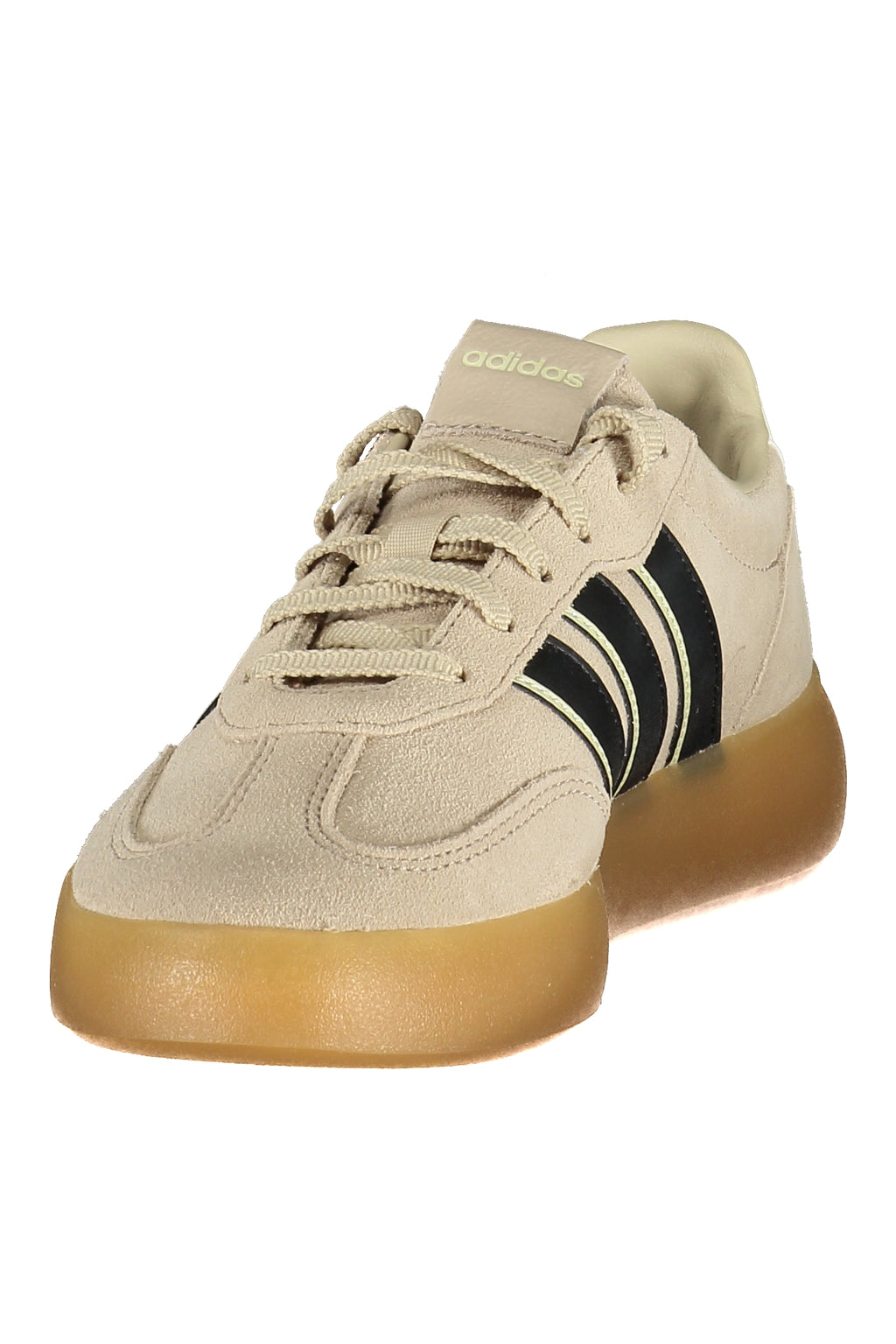 Adidas női sneaker, bézs