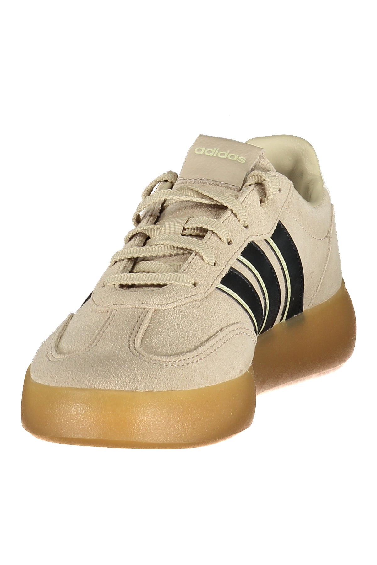 Adidas női sneaker, bézs