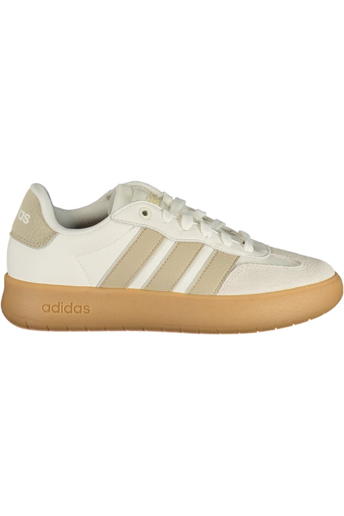 Adidas női sneaker, fehér