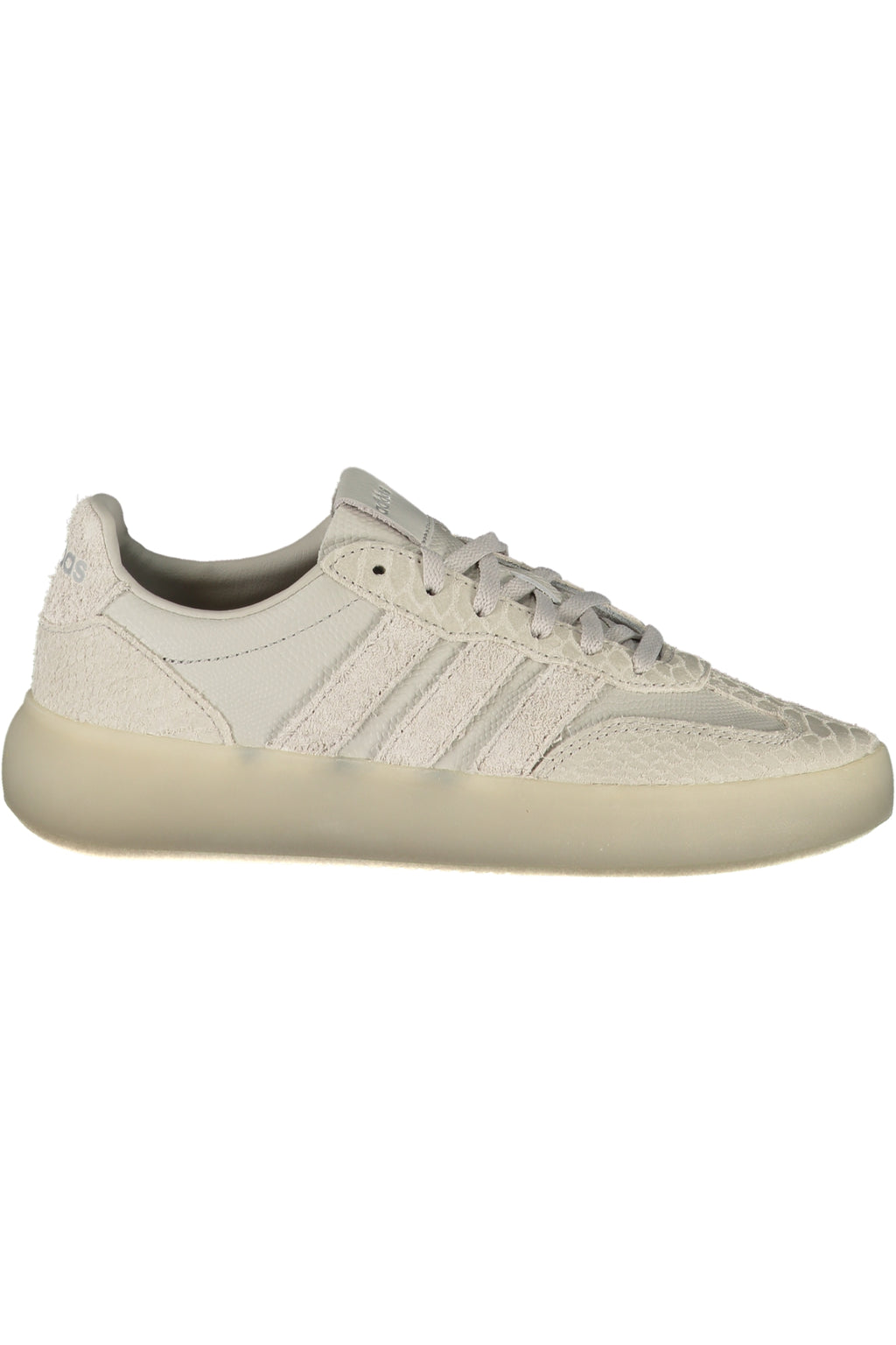 Adidas női sneaker, fehér