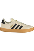 Adidas női sneaker, fehér