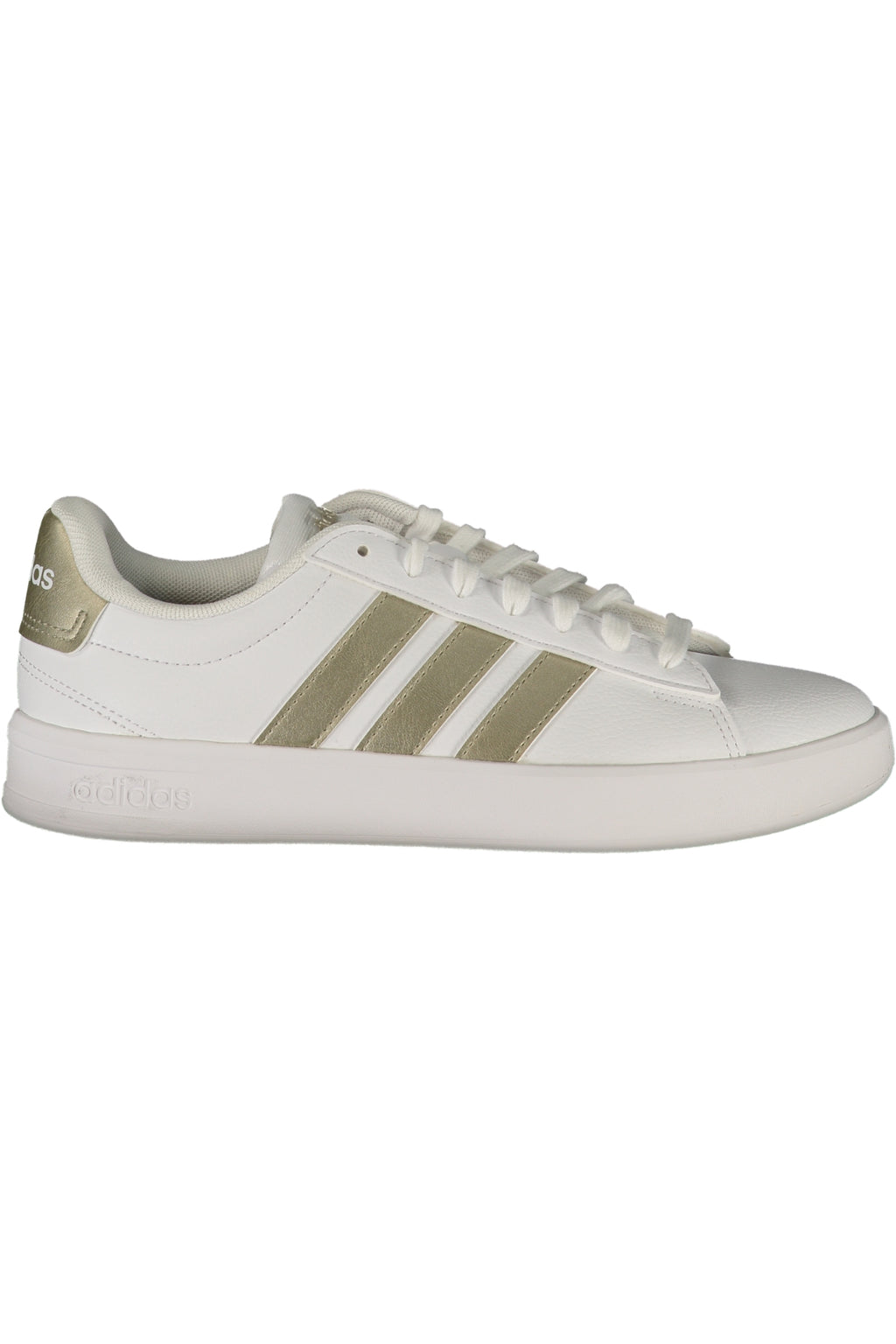 Adidas női sneaker, fehér