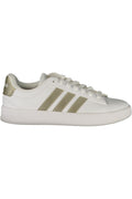 Adidas női sneaker, fehér