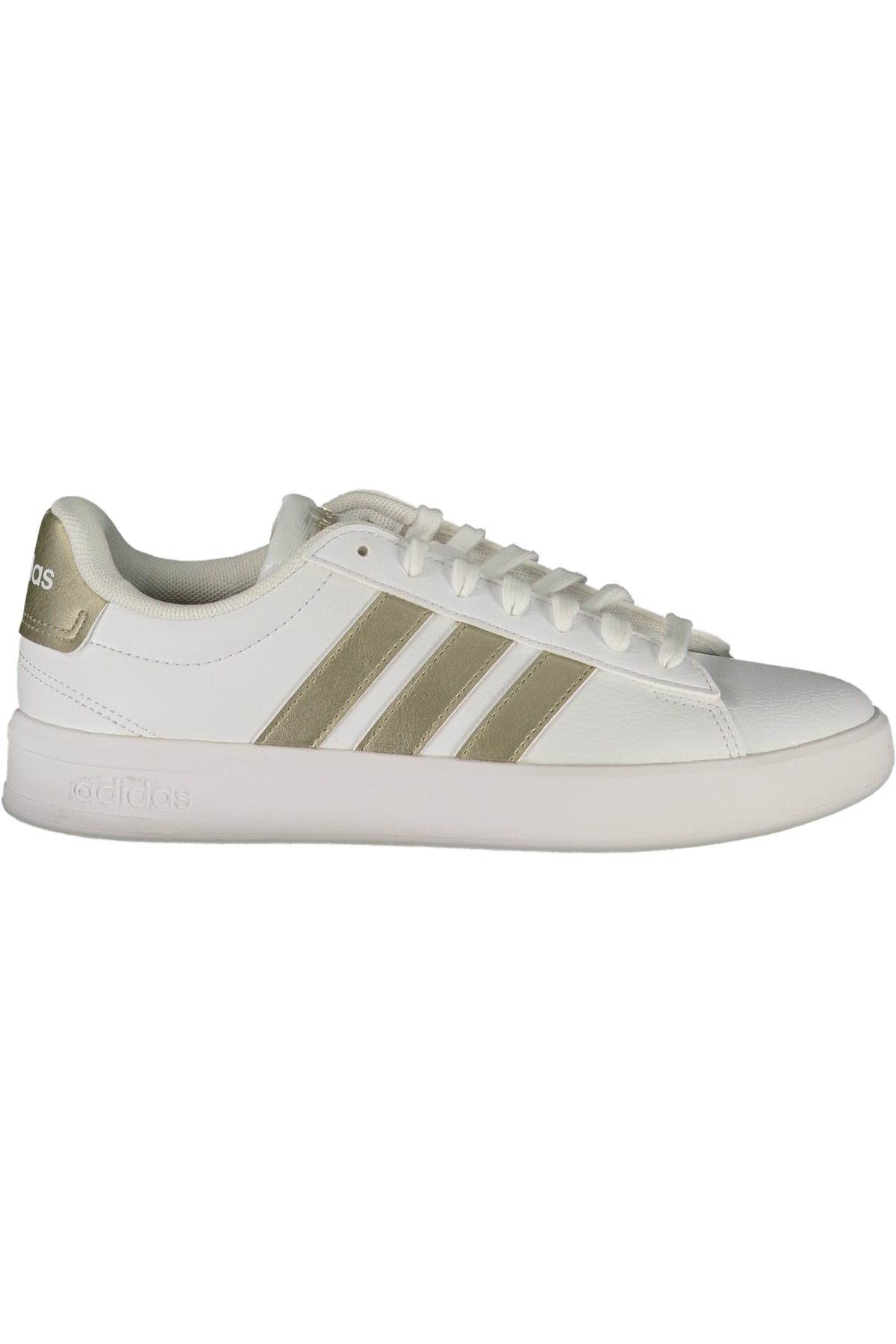 Adidas női sneaker, fehér