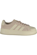 Adidas női sneaker, fehér