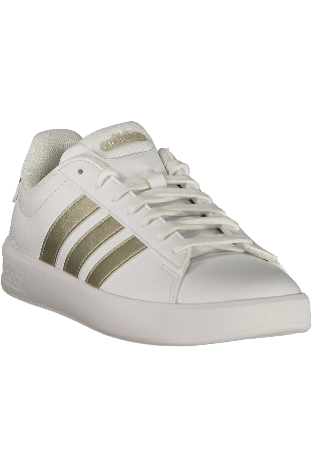Adidas női sneaker, fehér