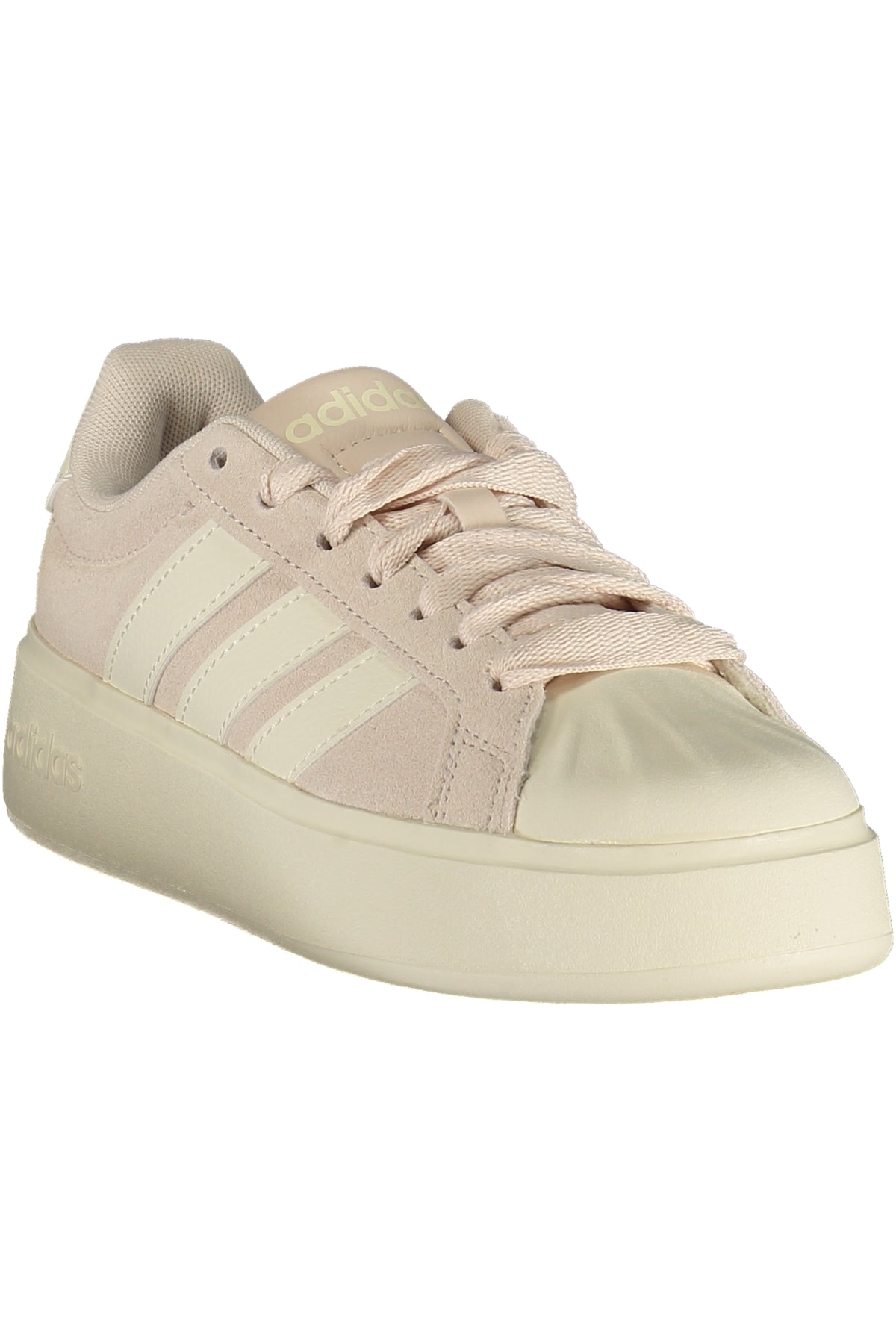 Adidas női sneaker, fehér