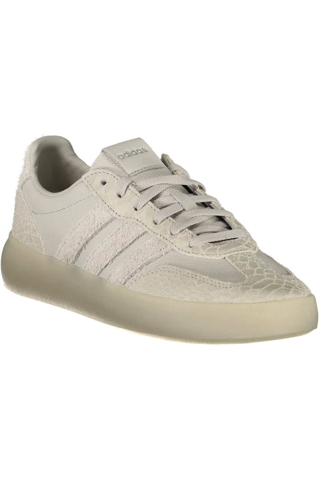 Adidas női sneaker, fehér