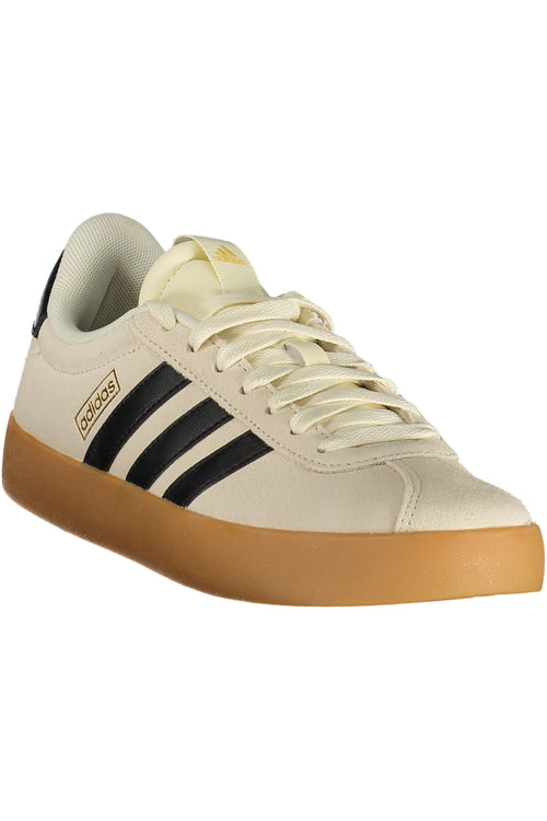 Adidas női sneaker, fehér
