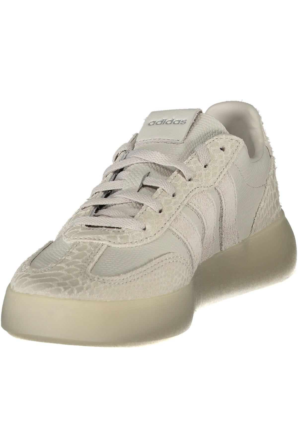 Adidas női sneaker, fehér