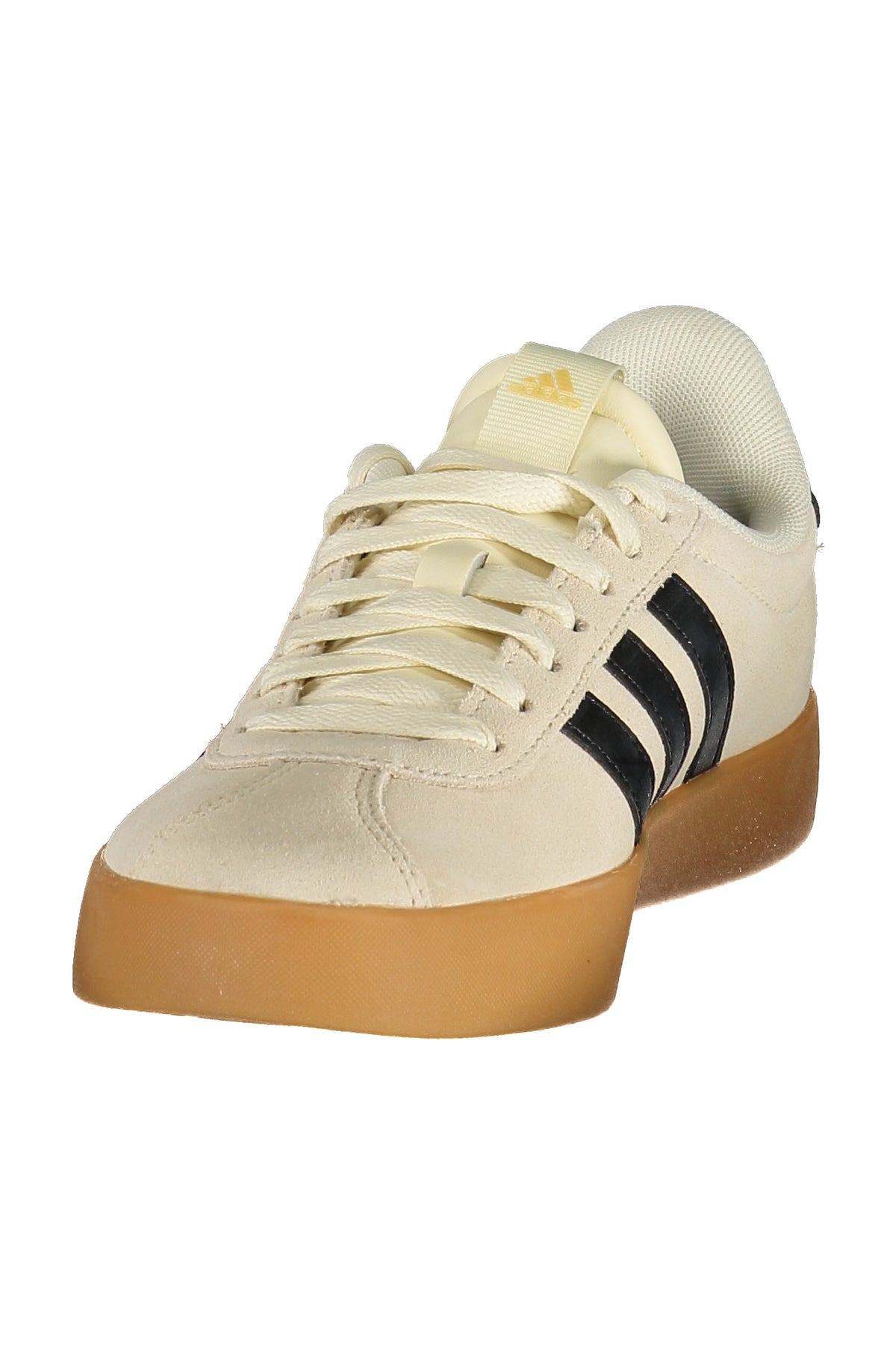 Adidas női sneaker, fehér