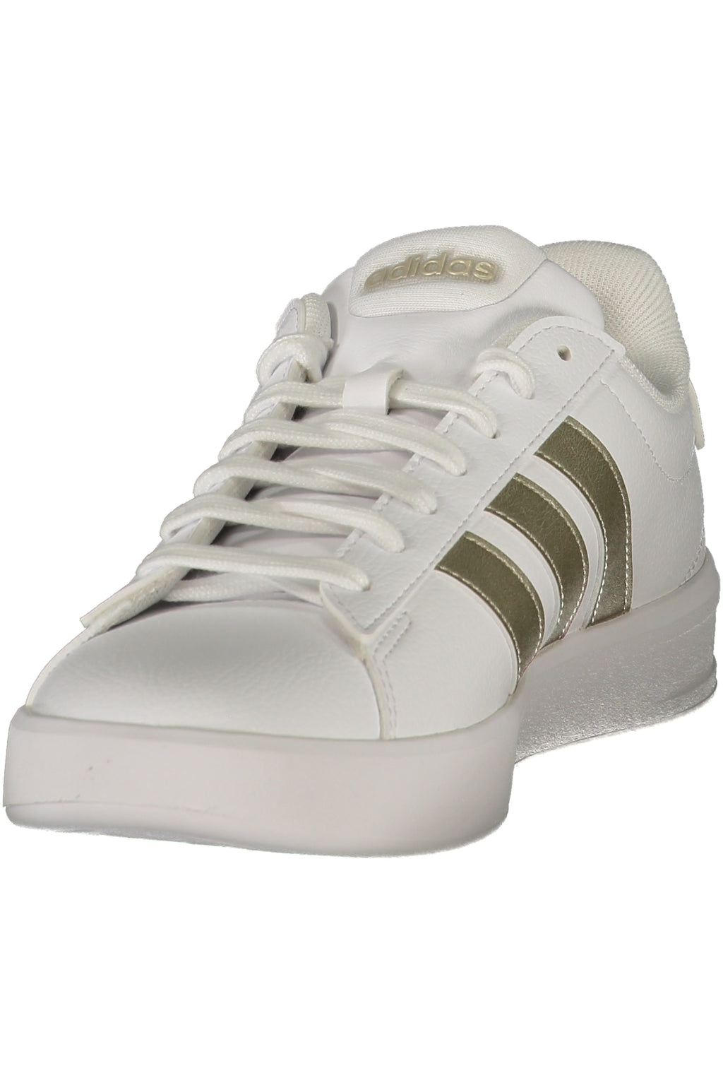 Adidas női sneaker, fehér