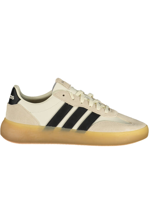 Adidas férfi sneaker, fehér