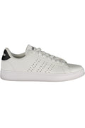 Adidas férfi sneaker, fehér