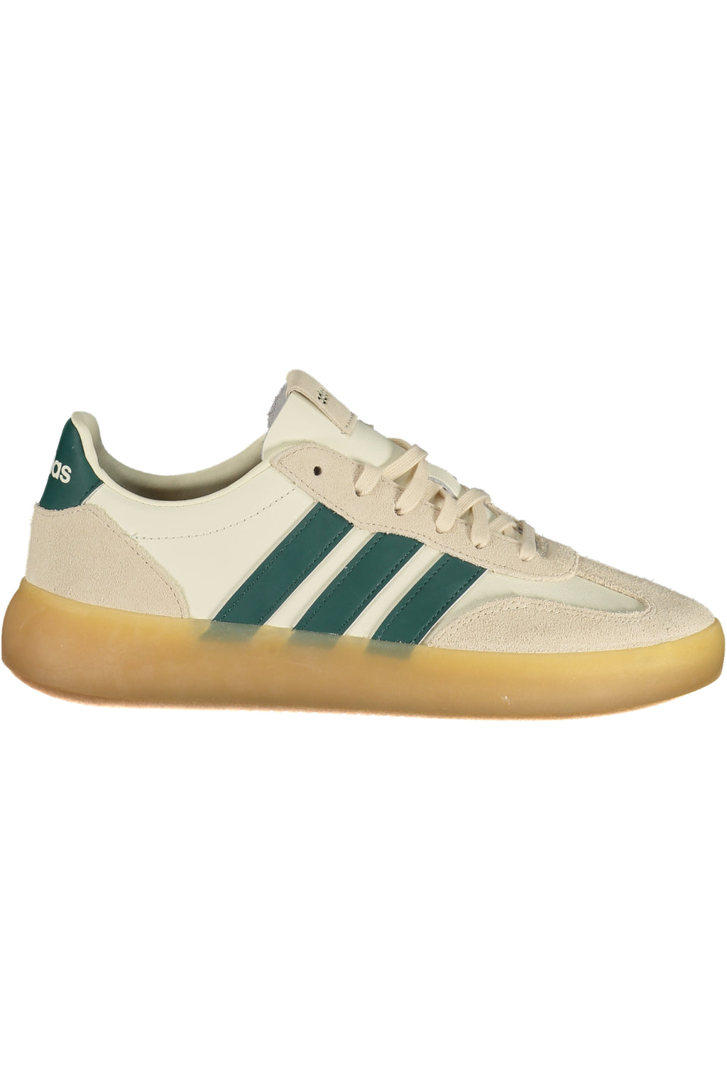Adidas férfi sneaker, fehér