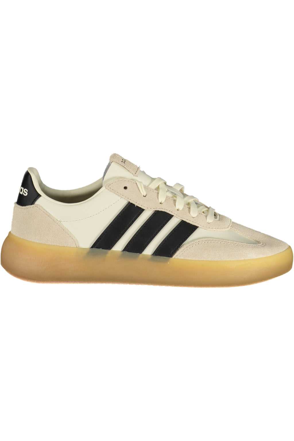 Adidas férfi fehér sportcipők