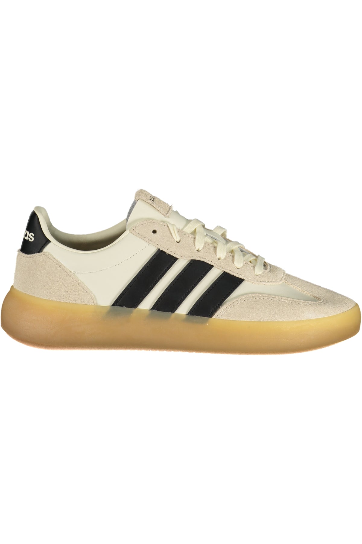Adidas férfi fehér sportcipők