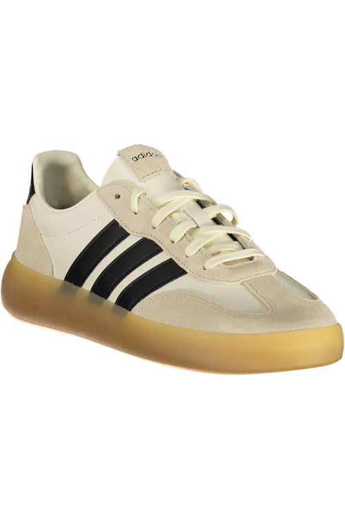 Adidas férfi sneaker, fehér