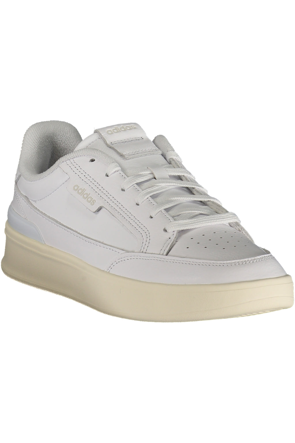 Adidas férfi sneaker, fehér