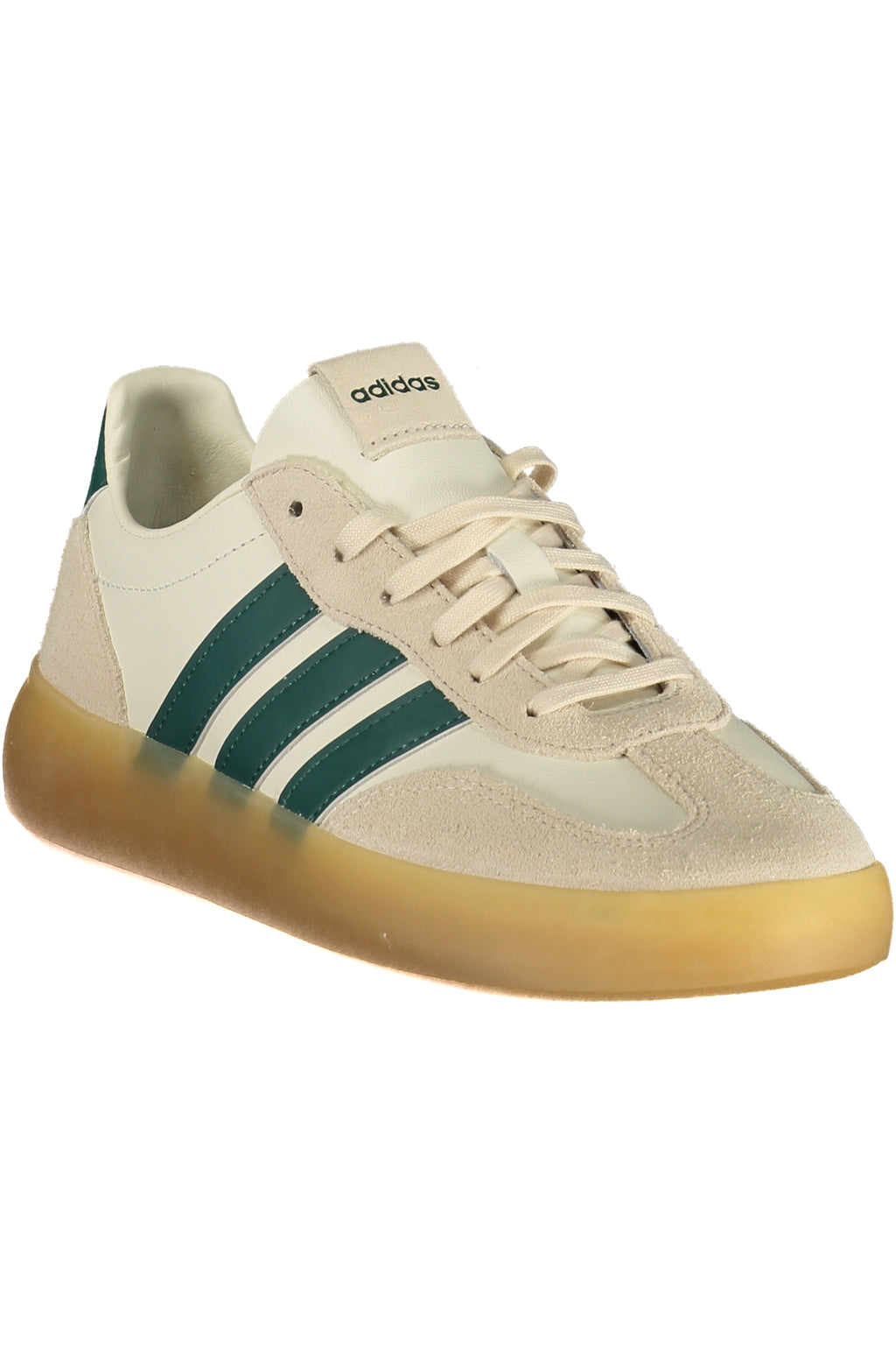 Adidas férfi sneaker, fehér