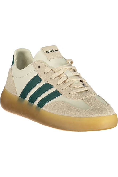 Adidas férfi sneaker, fehér
