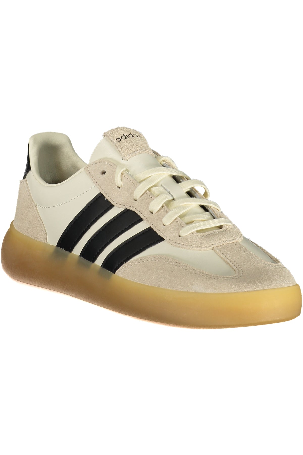 Adidas férfi fehér sportcipők