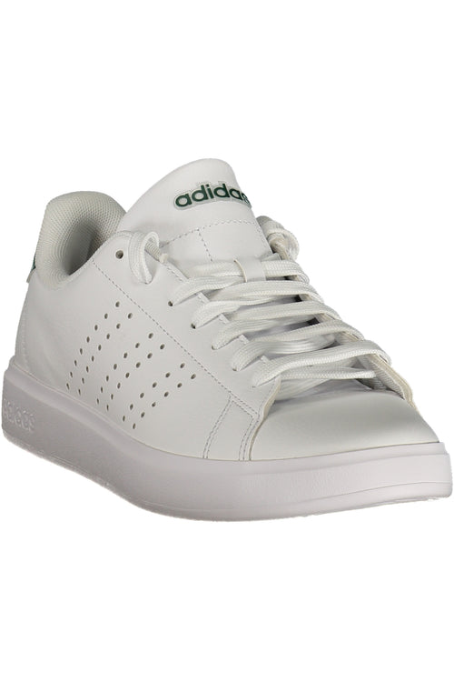 Adidas férfi sneaker, fehér