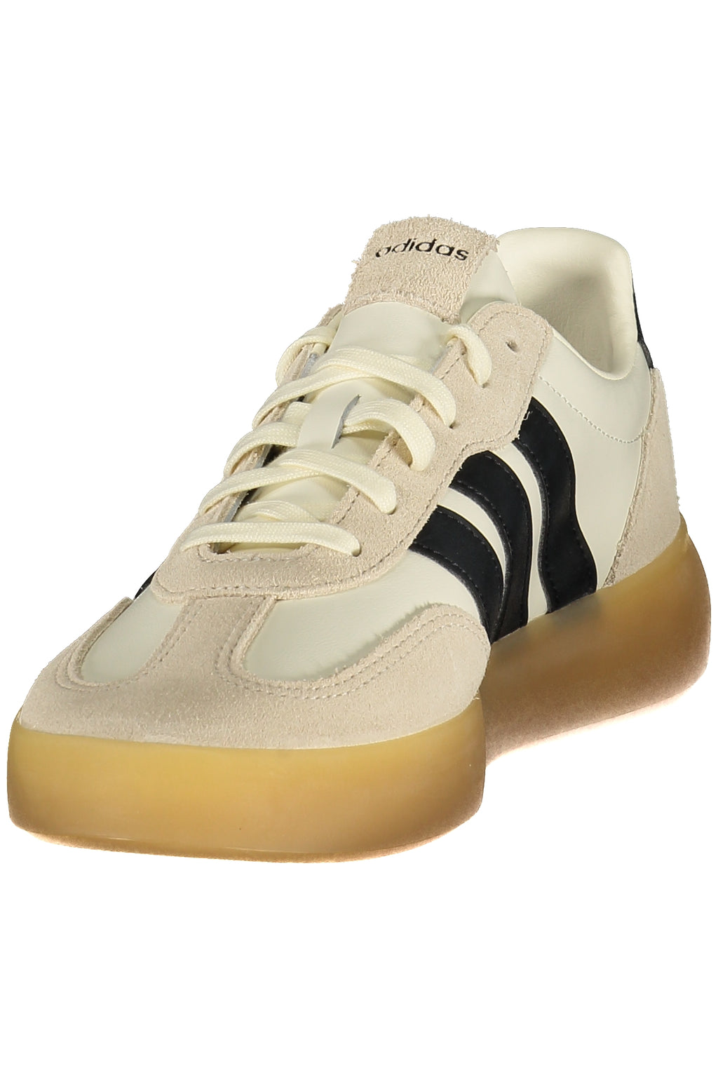 Adidas férfi sneaker, fehér