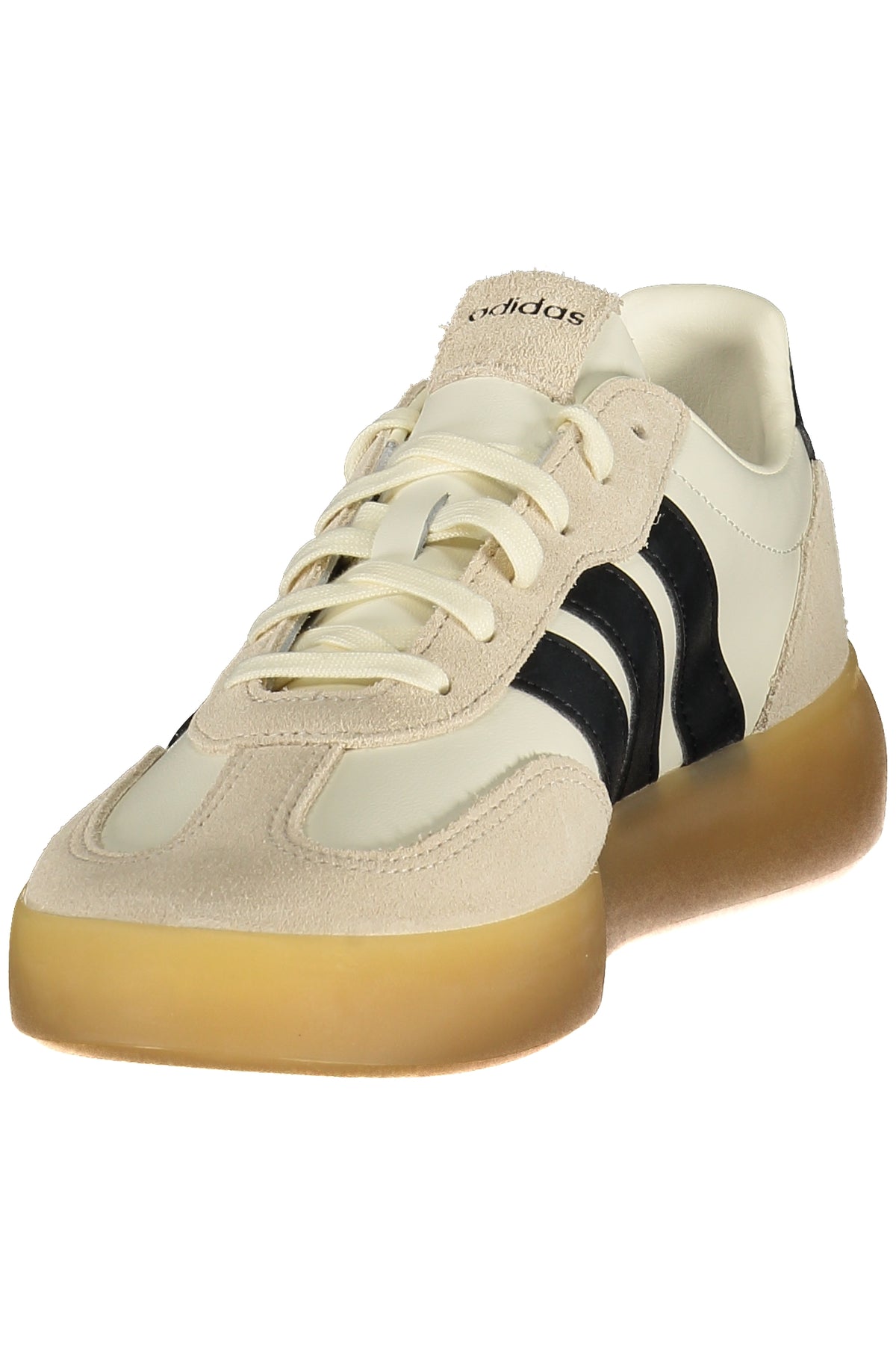Adidas férfi sneaker, fehér