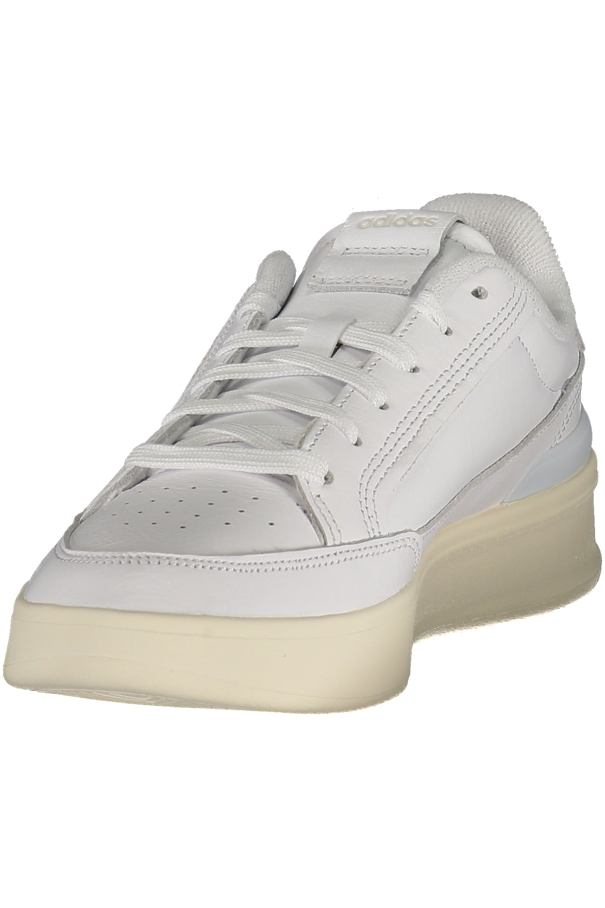 Adidas férfi sneaker, fehér