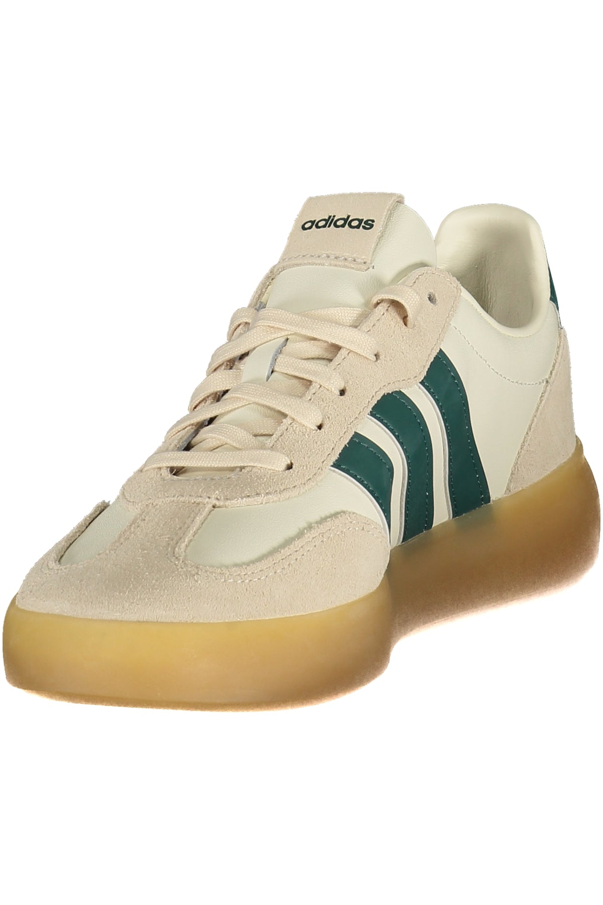 Adidas férfi sneaker, fehér