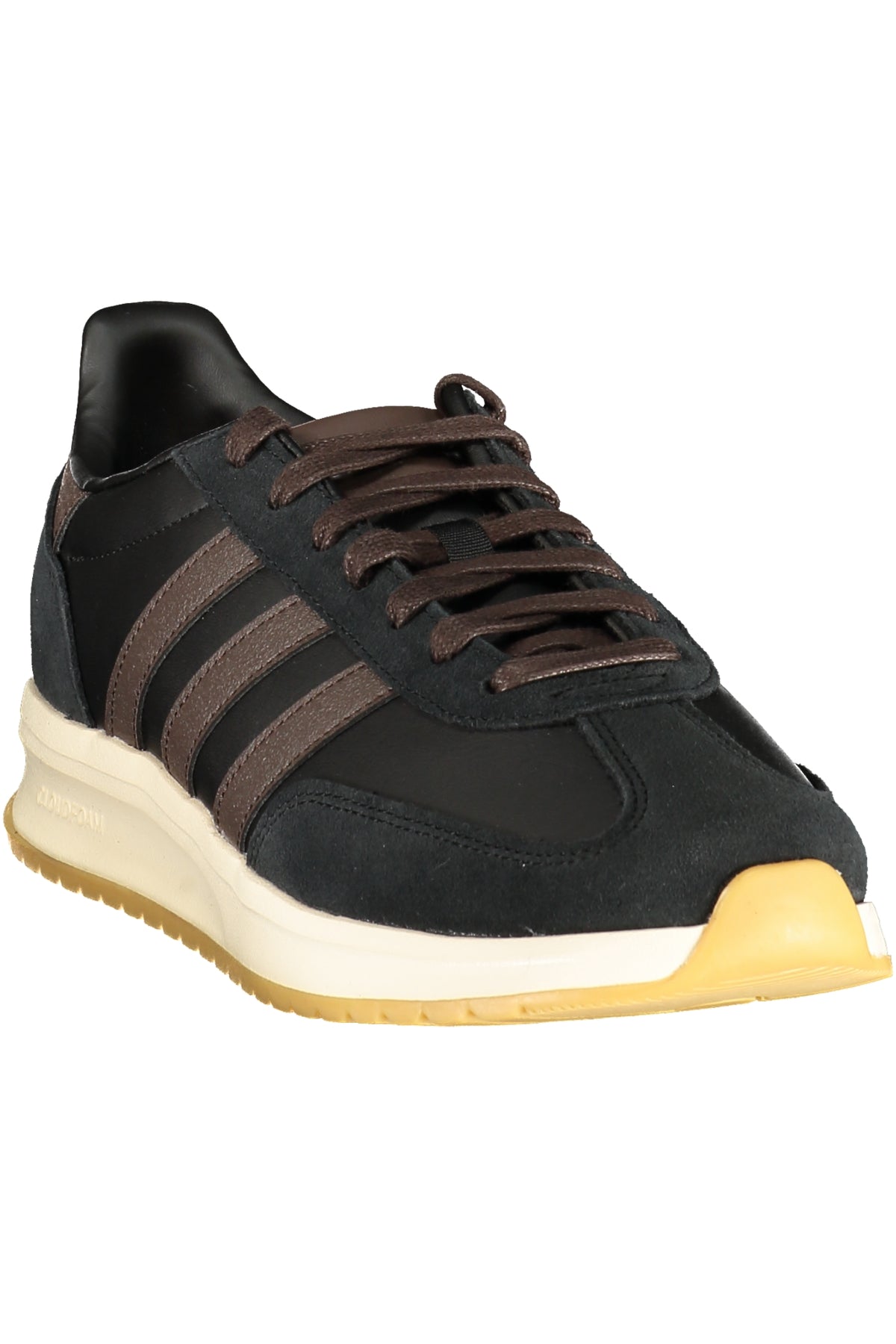 Adidas férfi sneaker, kék