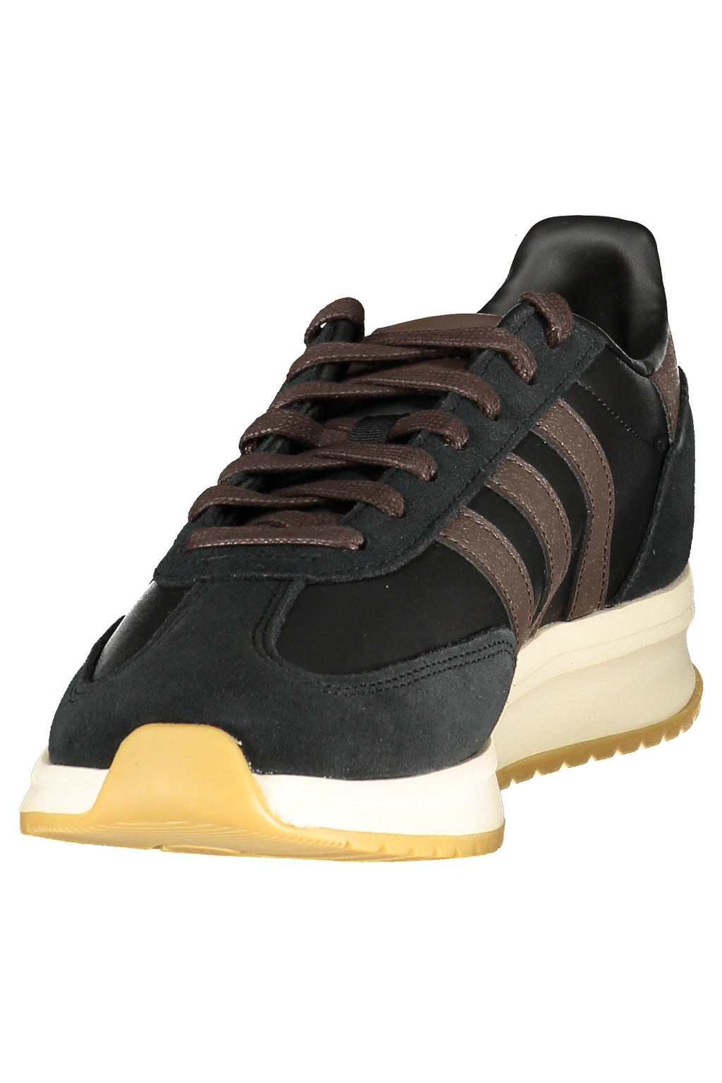 Adidas férfi sneaker, kék