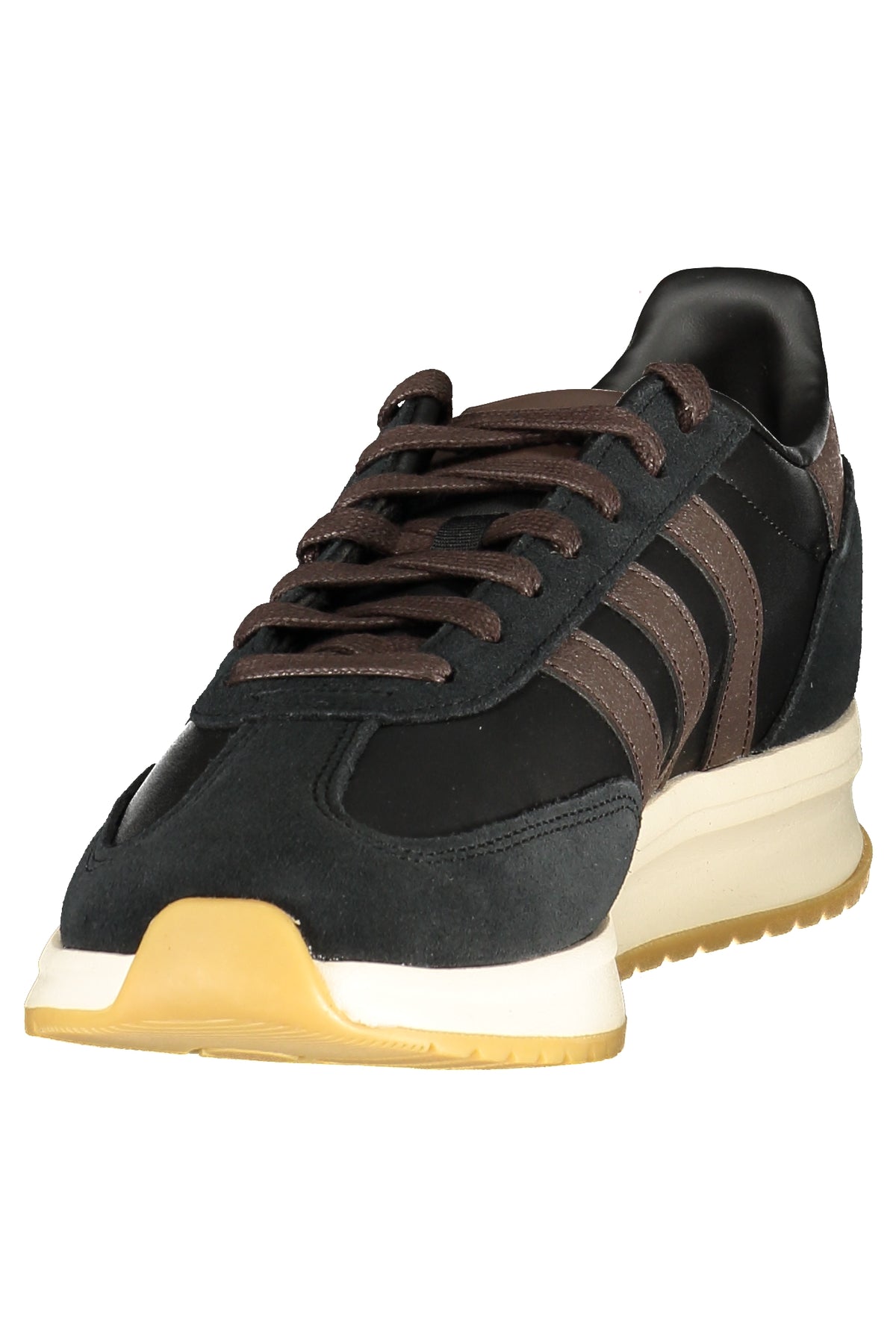 Adidas férfi sneaker, kék