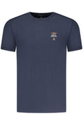 Aeronautica Militare férfi póló