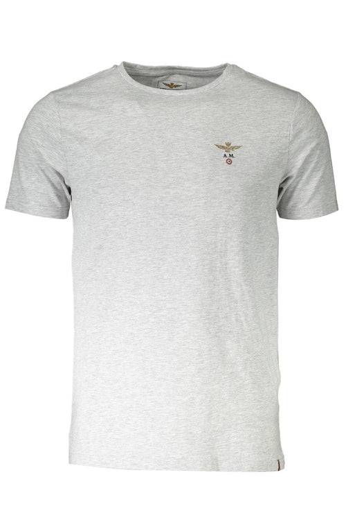 Aeronautica Militare férfi póló