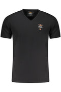 Aeronautica Militare férfi póló