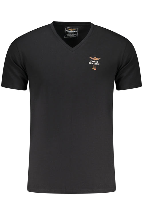 Aeronautica Militare férfi póló