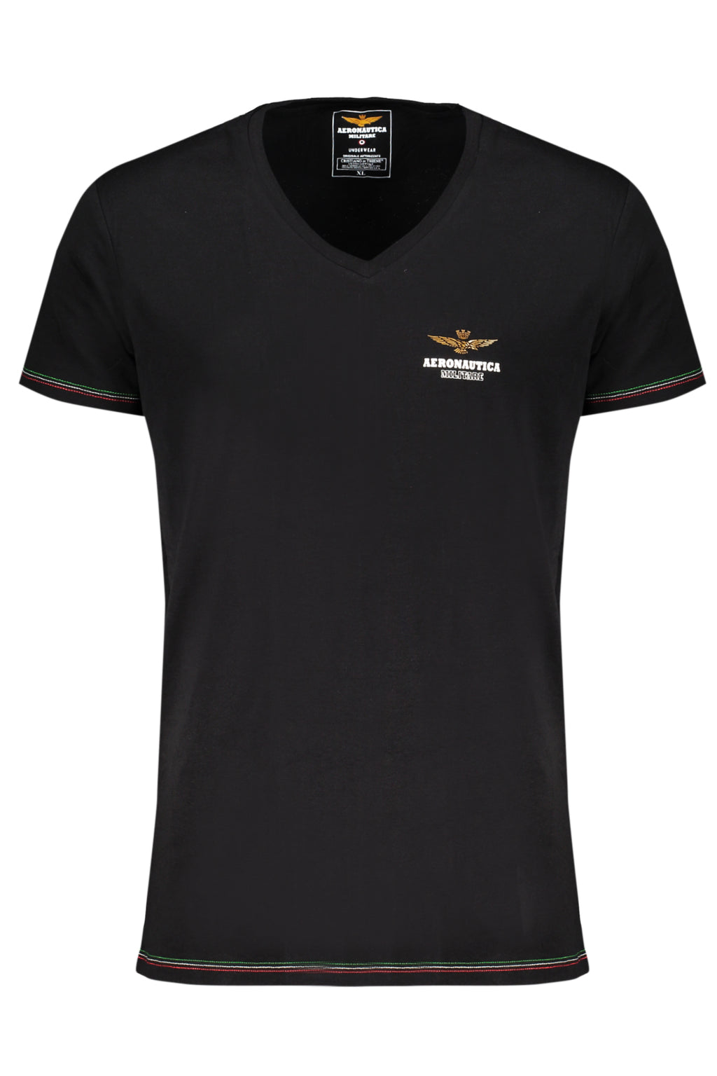 Aeronautica Militare férfi póló