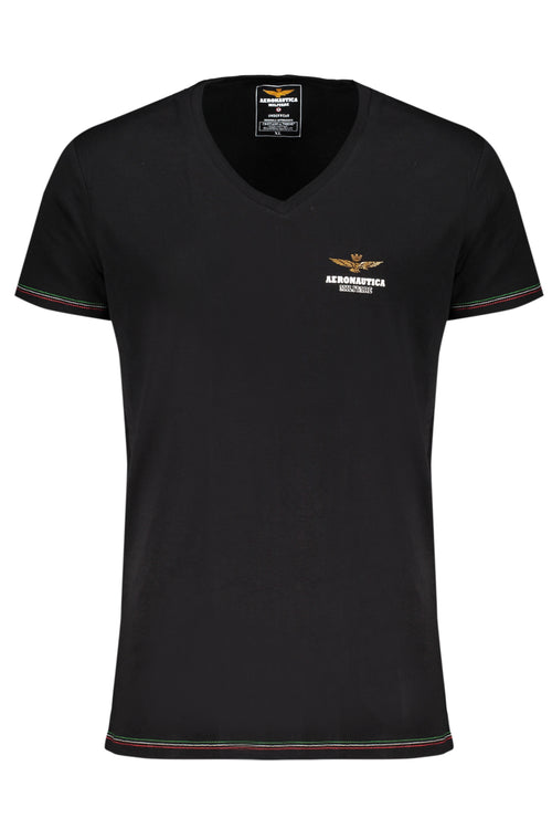 Aeronautica Militare férfi póló