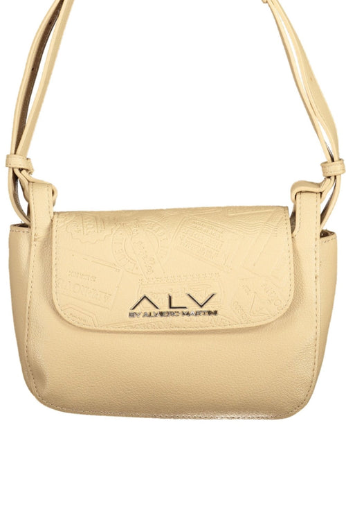 Alv BY Alviero Martini női táska