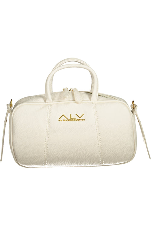 Alv BY Alviero Martini női táska